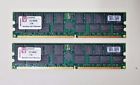 Ktc7494-2g Kingston Technology Lot Of