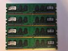 Ktd-dm8400-1g Kingston Unbuffered
