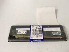 Ktd-dm8400c6-2g Kingston 2gb Pc2-6400 Ddr2 0740617129397