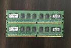 Ktd-dm8400c6e-2g Kingston Udimm