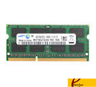 Ktd-l3c-4g 370-22581 Samsung Ship Same Brand For An Sodimm Memory Dell Inspiron