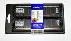 Ktd-pe2650-1g Kingston Dell Server Memory Ram