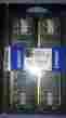 Pe2650 Ktd Assorted Server Memory 1gb Lot