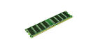 Ktd-pe310q-4g Kingston Nib Dell 4gb