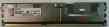 Ktd-pe310q Reg Pc3-8500r 4rx4 Kingston 16g Ecc 16gb Memory Module Cl7 Ddr3-1066