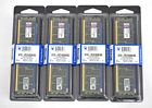 Ktd-pe310q8 8g Kingston 32gb 4x 8gb 4rx8