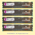 Ktd-pe313-4g Kingston Server Ram Ecc Reg Memory Lot Ktd-pe313-4g Kingston Server Ram Ecc Reg Memory Lot