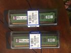 Ktd-pe3138-4g Kingston New Oem 4gb 740617183047