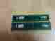 Ktd-pe313e Kingston 8gb 2x 4gb 1333mhz Server Ddr3 Ecc Ram 4g