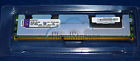 Ktd-pe313llq-32g Kingston 32gb 1x32gb 4rx4