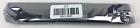 Ktd-pe316lv-8g Ktd-pe313lv-16gb Kingston Ecc Rdimm Memory Server
