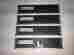 Ktd-pe313lv Kingston Qty Of 4 16gb 64gb 16g Ddr3 Pc3l-10600 1333mhz Server