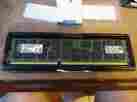 Ktd-pe313q8lv Memory Kingston 16g Pc3-10600r 16 Gb Dimm 1333 Mhz Ddr3 Sdram