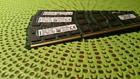Ktd-pe313q8lvk3-48g Kingston Set Server Memory