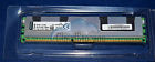 Ktd-pe313qlv-32g Kingston 32gb 1x32gb 4rx4