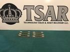 Ktd-pe313sk3-12g Ktd-pe313sk-12g Kingston Kit Lot Of Three Dimm