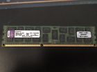 Ktd-pe316-8g Kingston 8gb Ddr3-1600 Ecc