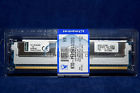 Ktd-pe316llq-32g Kingston 32gb 4rx4 Ddr3l