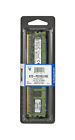 Ktd-pe316lv-8g Kingston 2 Each For