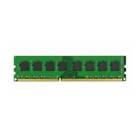 Ktd-pe316s-8g Kingston Ddr3-1600 8gb-1gx72 Ecc-reg 740617227413