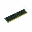 Ktd-pe316s8 Kingston New 4g Ddr3-1600 4gb 512m X 72 Ecc Reg Cl11 Server Memory 740617227031