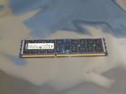 Ktd-pe318-16g Kingston Memory Ram