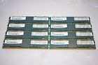 Ktd-pe318-8g Kingston 8gb 1rx4 Pc3-14900r 740617229011