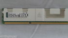 Ktd-pe318lq-32g Dell Server Memory R620