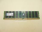 Ktd-pe421-16g Kingston Server Memory