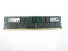 Ktd-pe421 32g Kingston Technology 32gb Ddr4 2133mhz