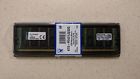 Ktd-pe421lq-32g Kingston New Memory Quad Rank Ktd-pe421lq-32g Kingston New Memory Quad Rank