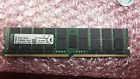Ktd-pe421lq-32gb Kingston 32gb Module Ddr4 Ktd-pe421lq-32gb Kingston 32gb Module Ddr4
