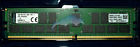 Ktd-pe424-32g Kingston 32gb 2rx4 Pc4-2400t