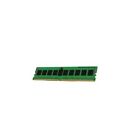 Ktd-pe424e-8g Kingston Ktd-pe424e-8g Kingston