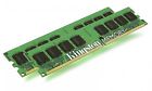 Ktd-pe6950-8g Kingston Ddr2 8 Gb Ktd-pe6950-8g Kingston Ddr2 8 Gb