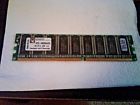 Ktd-ws360a-2g Kingston Ddr Ecc Unbuffered Workstation Memory Ram