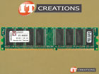 Ktd-ws450-1g Kingston Unbuffered Non Ecc Pin Ktd-ws450-1g Kingston Unbuffered Non Ecc Pin