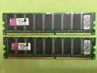 9905193-108.a01lf Ktd-ws450 2g Kingston 9905193-108.a01lf Ktd-ws450 2g Kingston