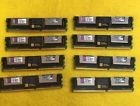 Ktd-ws533-4g Kingston Lot Of Memory Ktd-ws533-4g Kingston Lot Of Memory