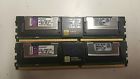 Ktd-ws667-16g Kingston 16gb Kit 2x