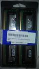 Ktd-ws667-2g Kingston 2gb 2x1g Ddr2 Ktd-ws667-2g Kingston 2gb 2x1g Ddr2