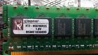 Ktd-ws670-2g Kingston Lot Of Server Dimm Memory