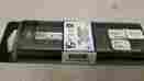 Pc2-3200r Ktd-ws670 Kingston 4gb Dimm Ram 400mhz Ecc 4g Server Memory