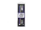Ktd-xps730a-2g Kingston New Pin Desktop Memory Ram