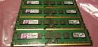 Ktd-xps730b-8g Kingston Desktop Ram