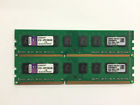 Ktd-xps730c-8g Kingston Memory Module Grade