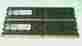 Kth-bl495k2 2x4gb Pc2-6400 Kingston 8gb Ecc Reg 240 Pin Server Dimm 8g Tested