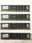 Kth-dl145-2g Kingston Lot Of Ddr Sdram Memory Module