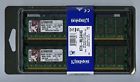 Kth-mlg4-8g Kth-mlg-8g Kingston Brand New Lot Of Piece Kits Total