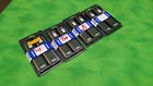 Kth-mlg4-8g Kth Mlg4-8g Kingston New